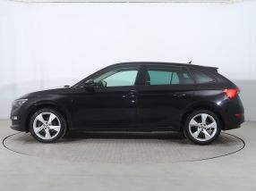 Skoda Scala - 2022