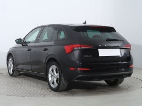 Skoda Scala - 2022