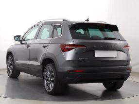 Skoda Karoq - 2022