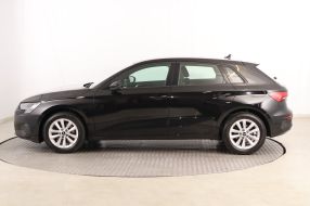 Audi A3 - 2021
