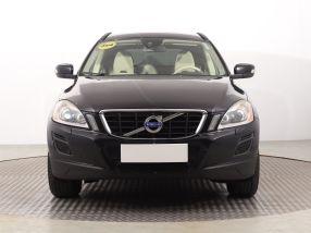 Volvo XC60 - 2013