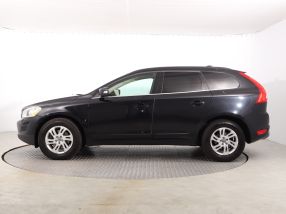 Volvo XC60 - 2013