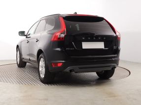 Volvo XC60 - 2013