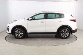 Kia Sportage - 2020