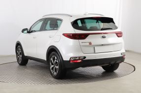 Kia Sportage - 2020