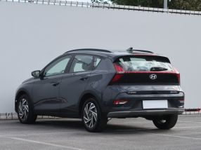 Hyundai Bayon - 2024
