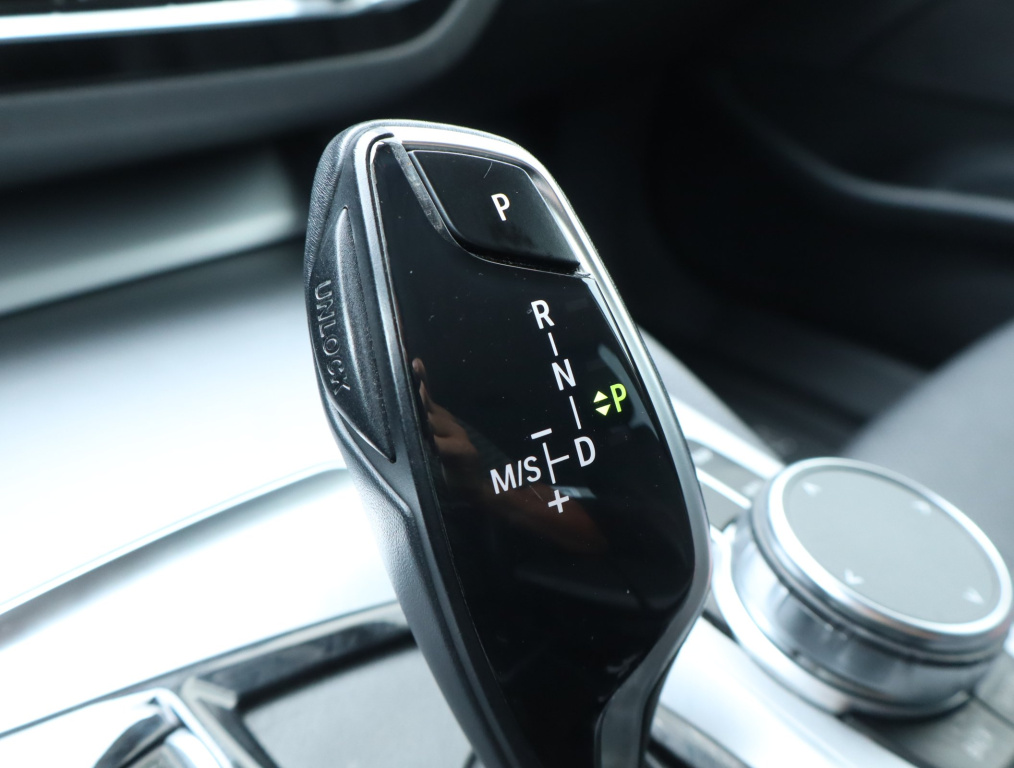 BMW 5