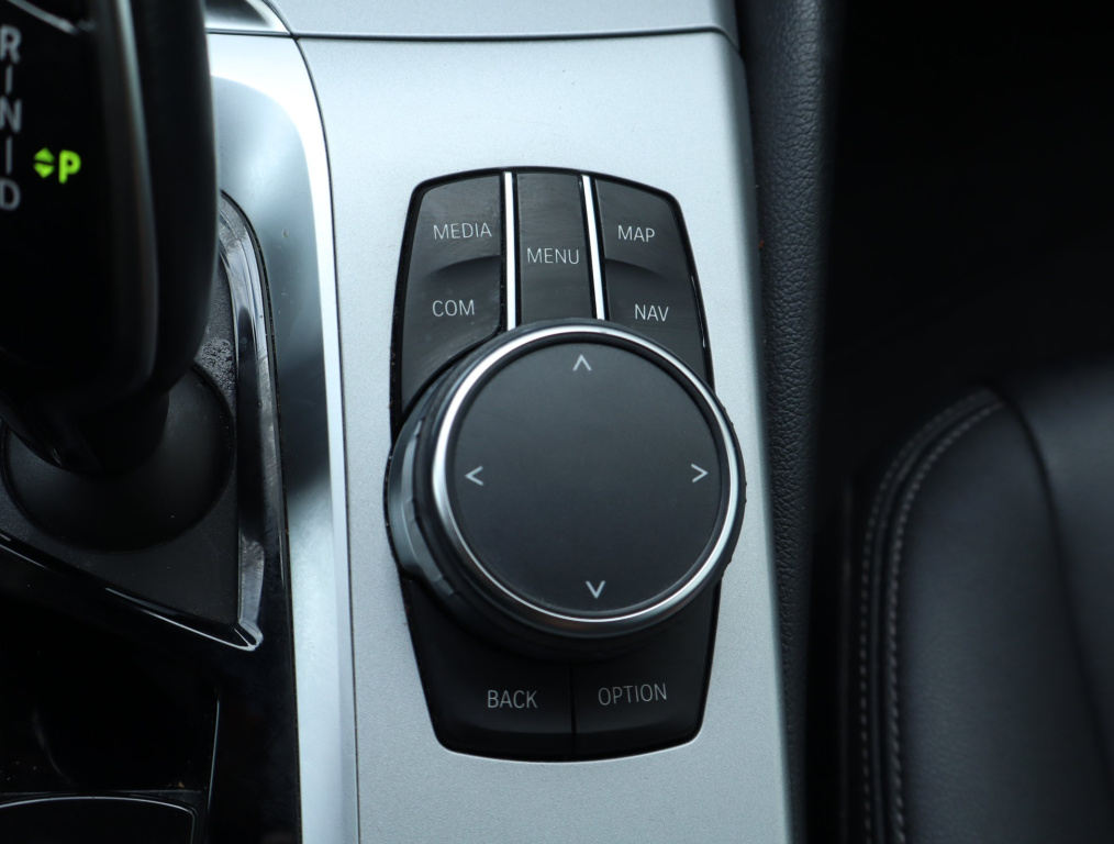 BMW 5