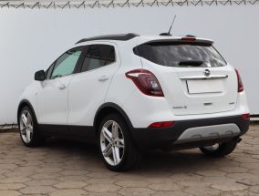 Opel Mokka - 2018