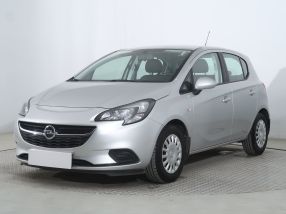 Opel Corsa - 2019