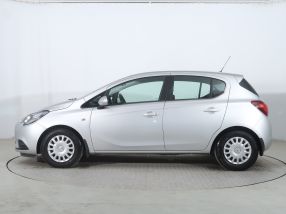 Opel Corsa - 2019