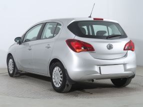 Opel Corsa - 2019