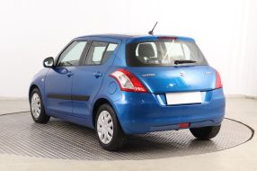 Suzuki Swift - 2013