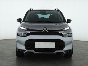 Citroen C3 Aircross - 2024