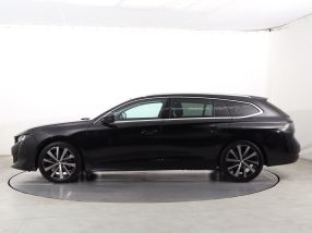 Peugeot 508 - 2019