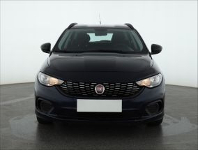 Fiat Tipo - 2017