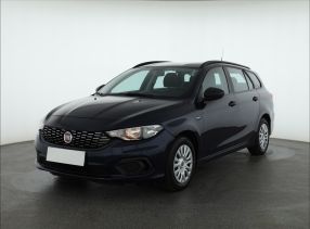 Fiat Tipo - 2017