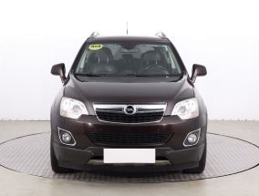 Opel Antara - 2014