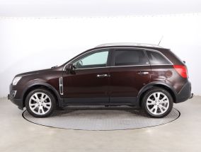 Opel Antara - 2014