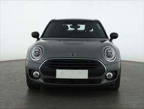 MINI Clubman - 2020