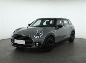 MINI Clubman - 2020