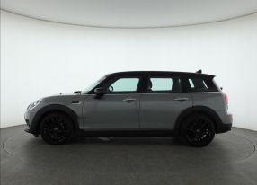 MINI Clubman - 2020