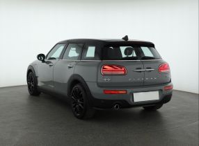 MINI Clubman - 2020