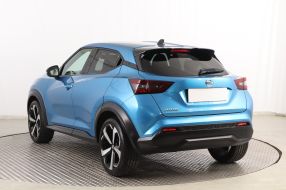 Nissan Juke - 2020