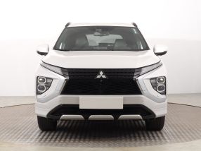 Mitsubishi Eclipse Cross - 2022