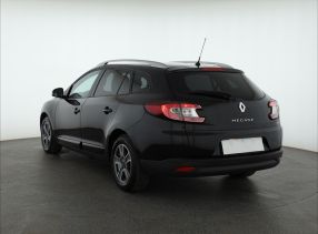 Renault Megane - 2014