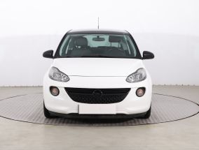 Opel Adam - 2015
