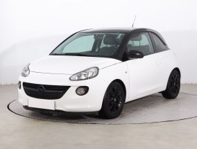 Opel Adam - 2015