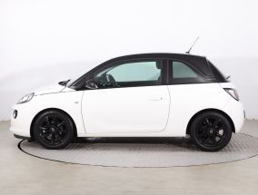 Opel Adam - 2015