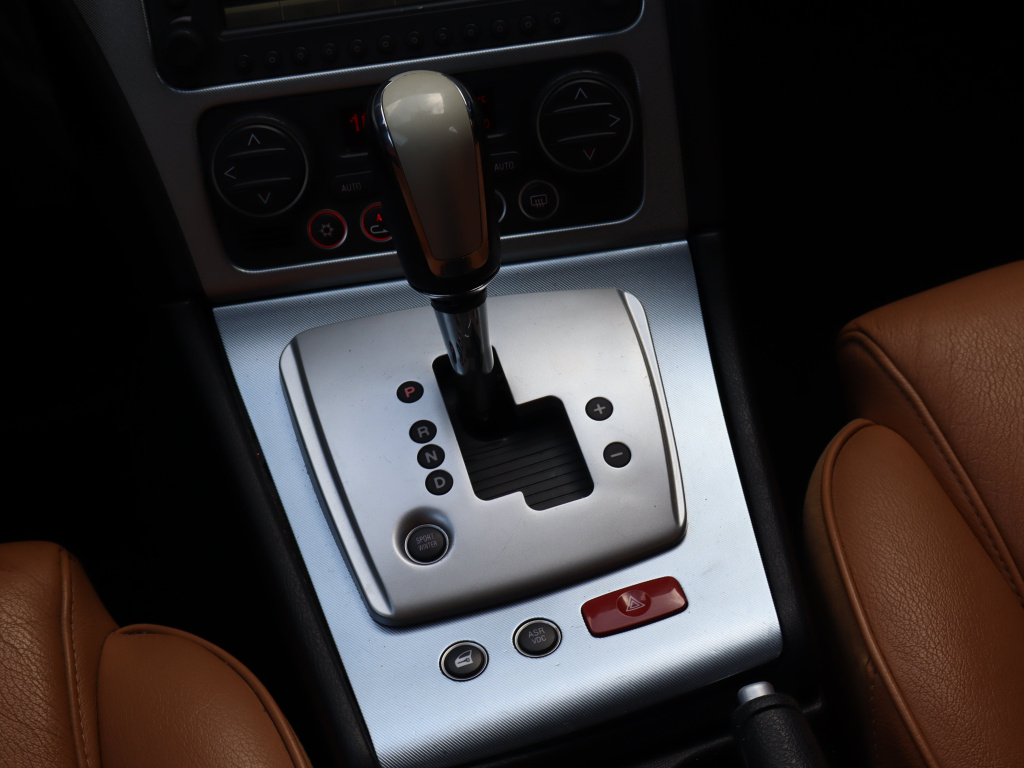 Alfa Romeo 159