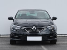Renault Megane - 2022
