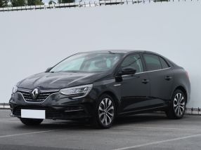 Renault Megane - 2022