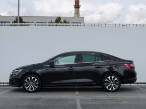 Renault Megane - 2022