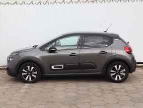 Citroen C3 - 2023