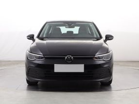 Volkswagen Golf - 2022