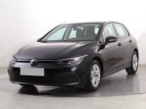 Volkswagen Golf - 2022