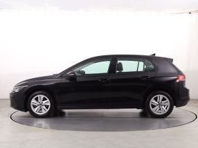 Volkswagen Golf - 2022