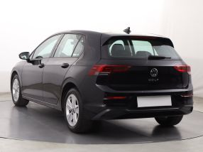 Volkswagen Golf - 2022