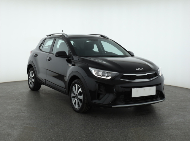 Kia Stonic 2023