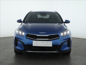 Kia XCeed - 2024