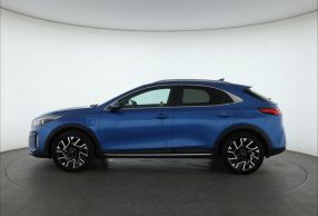 Kia XCeed - 2024