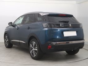 Peugeot 3008 - 2021