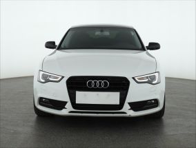 Audi A5 - 2013