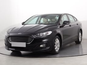 Ford Mondeo - 2019