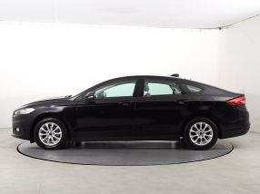 Ford Mondeo - 2019