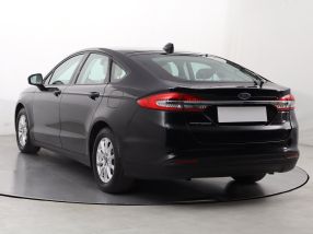Ford Mondeo - 2019
